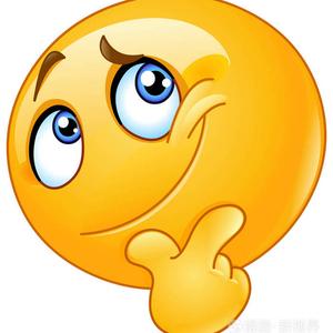 会思考的多细胞生物 头像