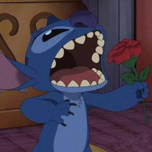 向希图片文案分享 头像