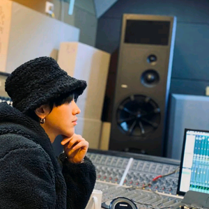 率真原野onu 头像