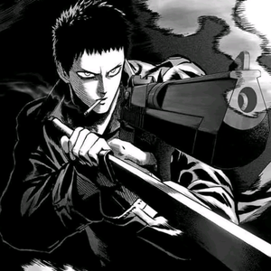 nidijiangshige 头像