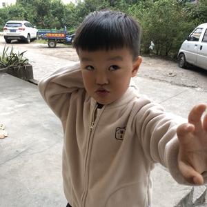 建行果丰