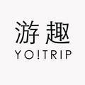 游趣YoTrip头像