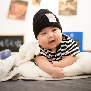 灿灿的日常 头像