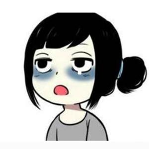 生活小帮手969 头像