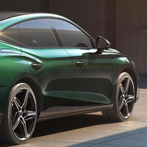 Auto擎报员 头像