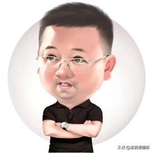 润物无声26101067