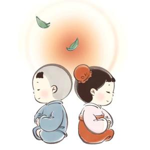 从30岁开始学中医 头像