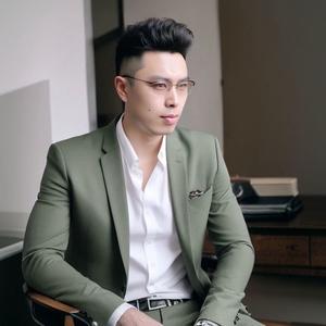 赵康乐-AI营销 头像