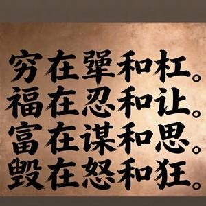 文清影视775 头像