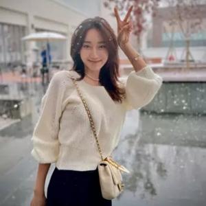 慧算账的慧慧 头像