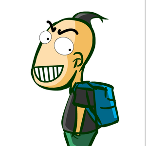 梦创时代单机 头像