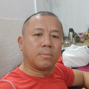 豹哥分享A