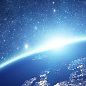 寂静长空中的光辉 头像