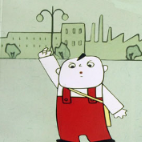 没头脑的阿星 头像
