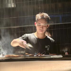 幸福奶茶GEN 头像