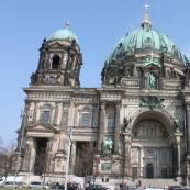 历史见证官Dong 头像