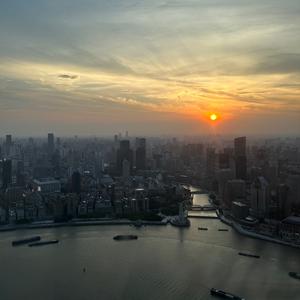 用户2626065722256269 头像