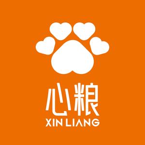 心粮宠物食品 头像