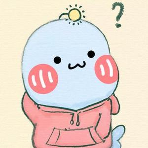 土豆爱好者 头像