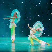 奥特曼小豆 头像