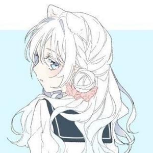 聆听星空在歌唱 头像