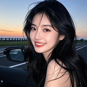 -音符缝补生活 头像