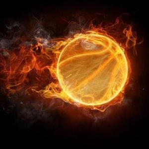 火焰符号趣味体育 头像