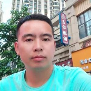 小豪哥VLOG 头像