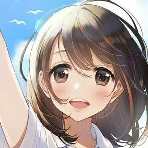 江程训 头像