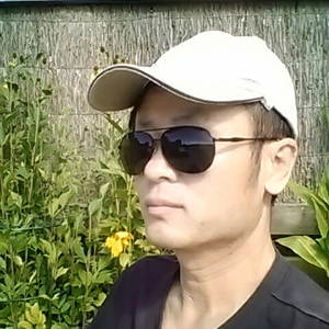 青岛小哥在新西兰 头像