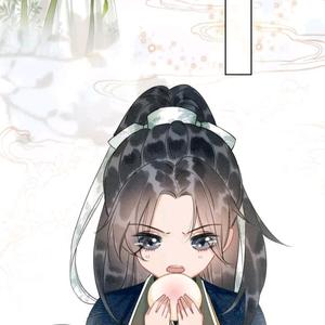 山有木兮空荡荡 头像