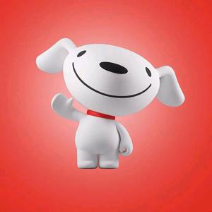 京东自营入驻小王 头像