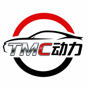 TMC动力 头像