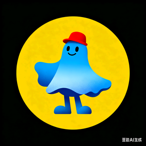 博学德文1v8K张富云 头像