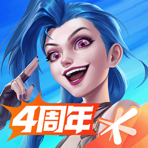 在草原放纸鸢的放飞者 头像