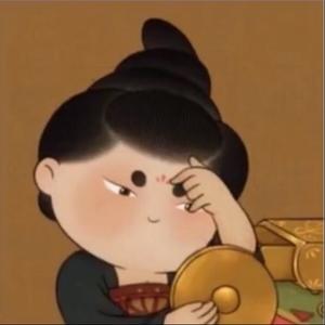 天台电影说 头像