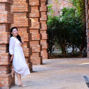 琴老师快乐分享 头像