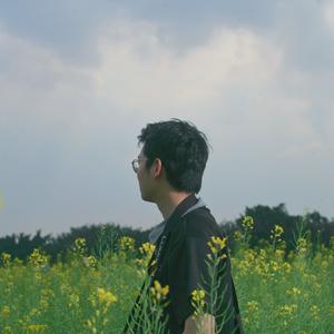 Sunny阿豪君 头像