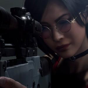 韩娱人物二三事 头像