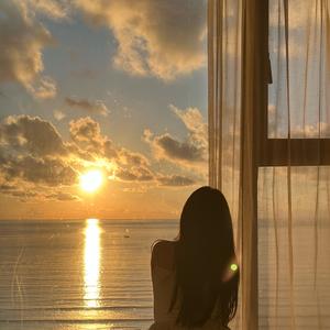 香菜香菜我是沙姜 头像