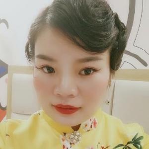 乐妈林林的小屋 头像