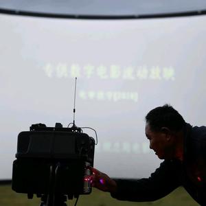 一生平安🅥 头像