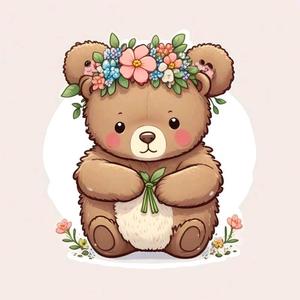 青木看剧随笔 头像