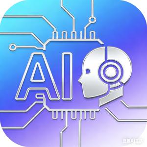 程序那点事 头像