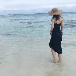 心里装的暖暖文案 头像