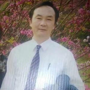 ccc222929359牡丹哥