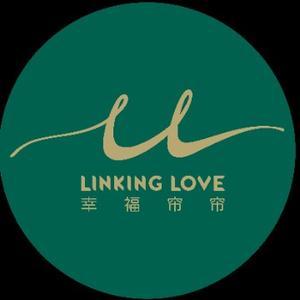 幸福帘帘LinKingLove 头像