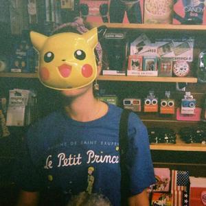 电影台词bot 头像