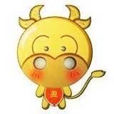 前端野路子 头像