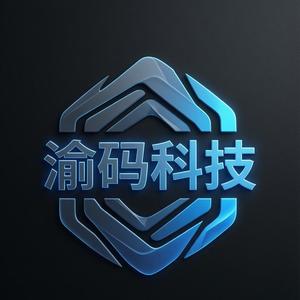 渝码科技 头像